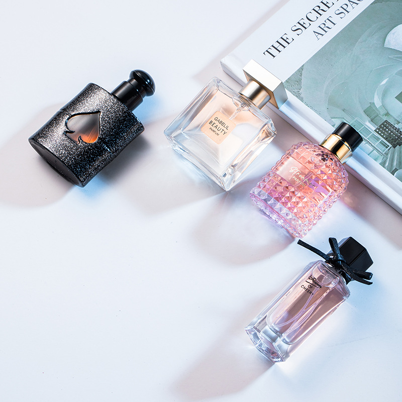 3-Pack Assorted Fragrance Box  – Home Fragrance No 3 Bewertung und Preis