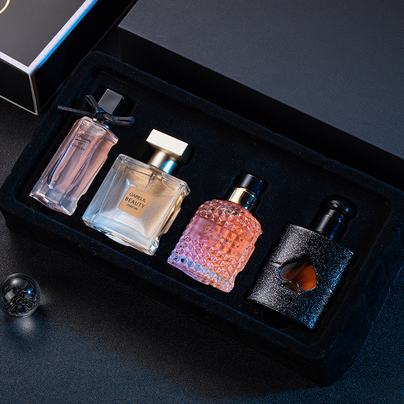 3-Pack Assorted Fragrance Box  – Home Fragrance No 3 Bewertung und Preis
