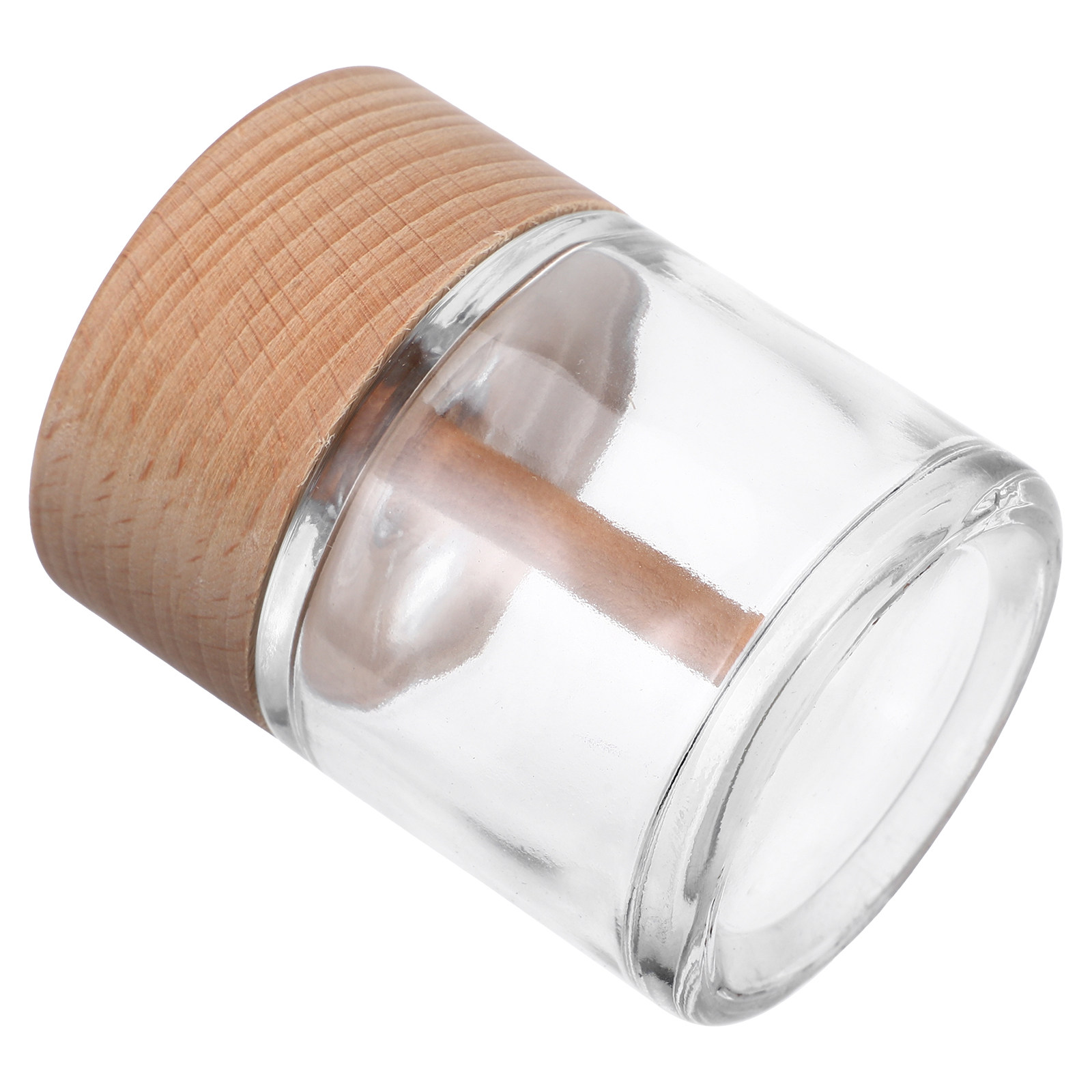 60ml Wooden Cap Aromatherapy B – Home Fragrance Units Bewertung und Preis