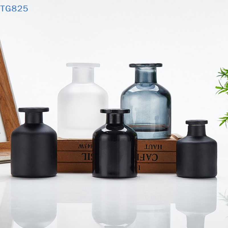 【AN】1Pcs 50ml Home Fragrance D – Home Fragrance Units Bewertung und Preis