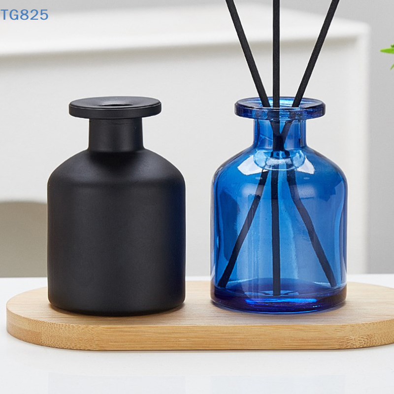 【AN】1Pcs 50ml Home Fragrance D – Home Fragrance Units Bewertung und Preis