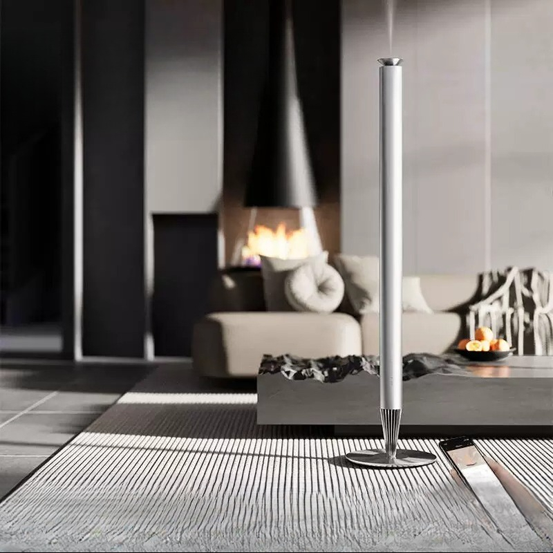 Floor-to-ceiling diffuser, hom – Home Fragrance Large Bewertung und Preis