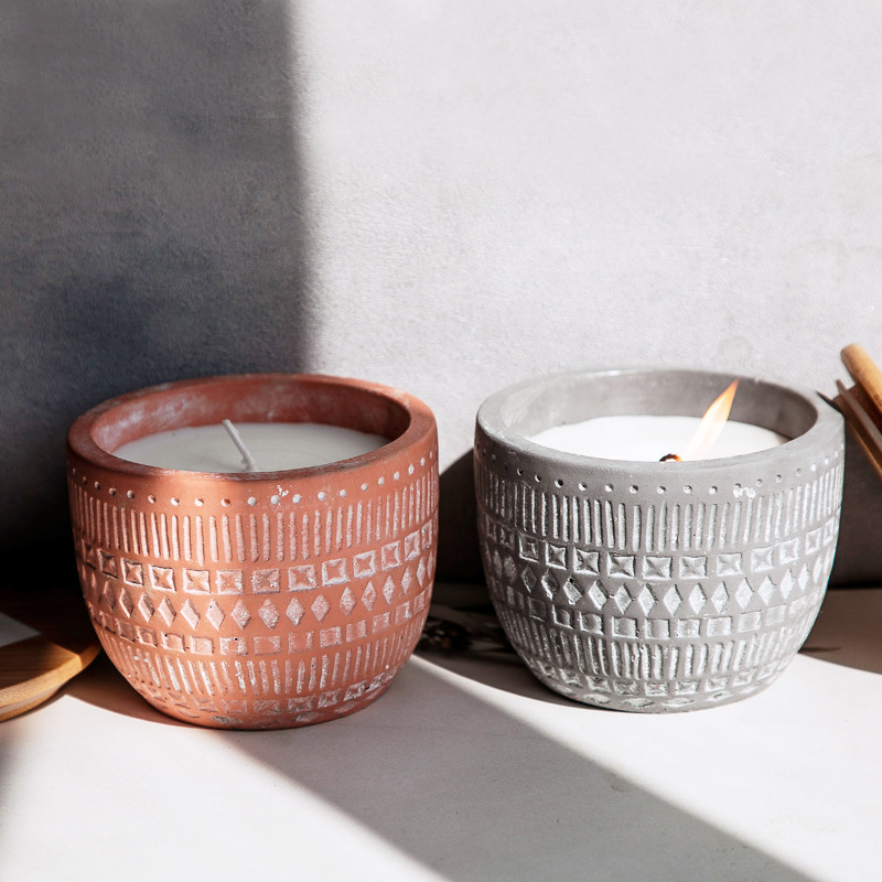 Large Capacity Aromatherapy Ca – Home Fragrance Large Bewertung und Preis