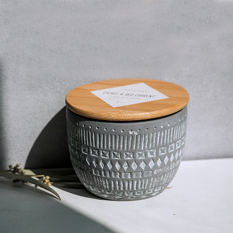 Large Capacity Aromatherapy Ca – Home Fragrance Large Bewertung und Preis