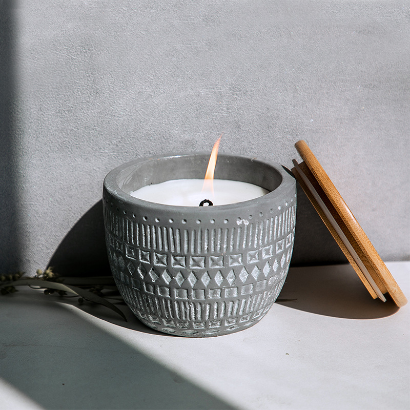 Large Capacity Aromatherapy Ca – Home Fragrance Large Bewertung und Preis