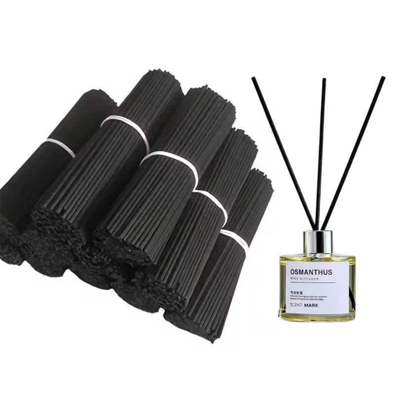10/50/100Pcs Reed Diffuser Sti – Home Fragrance Brand Bewertung und Preis