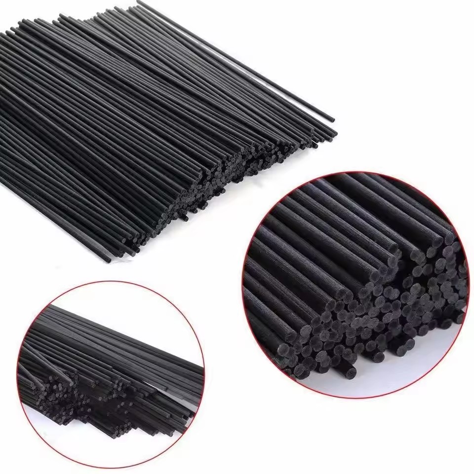 10/50/100Pcs Reed Diffuser Sti – Home Fragrance Brand Bewertung und Preis
