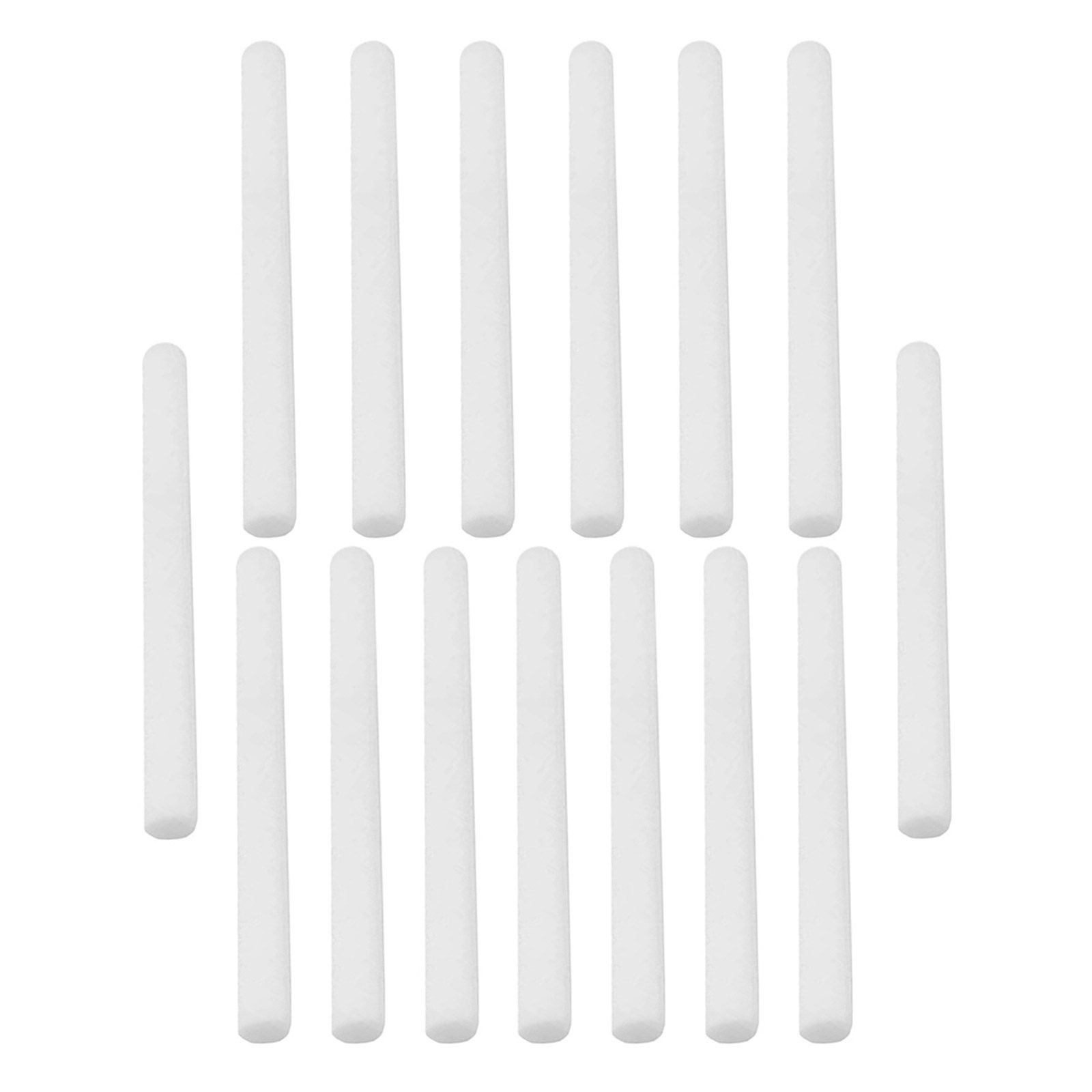 15Pcs Aroma Diffuser Sticks Fi – Home Fragrance Diffuser Bewertung und Preis