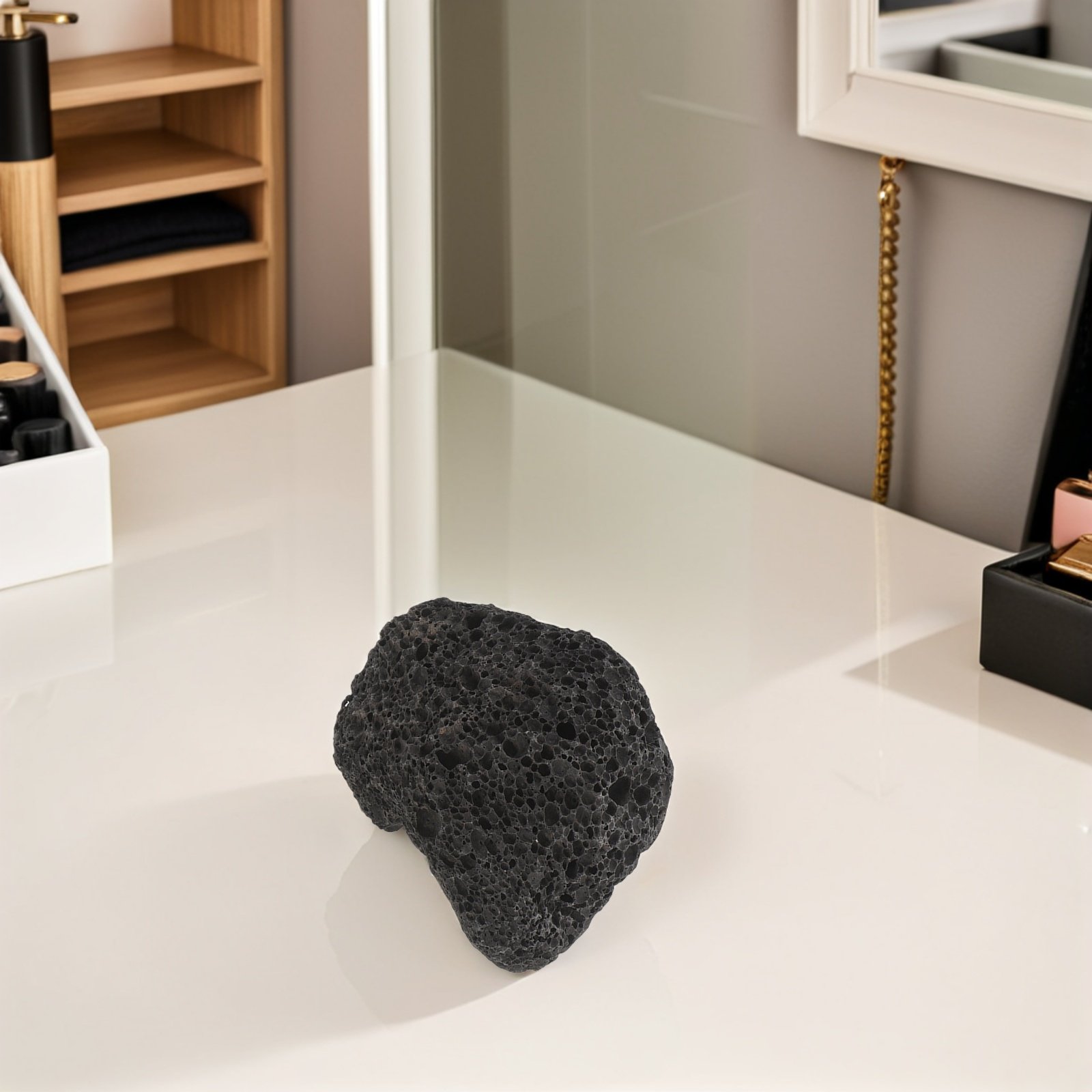 Passive Aromatherapy Stone Dif – Home Fragrance Diffuser Bewertung und Preis