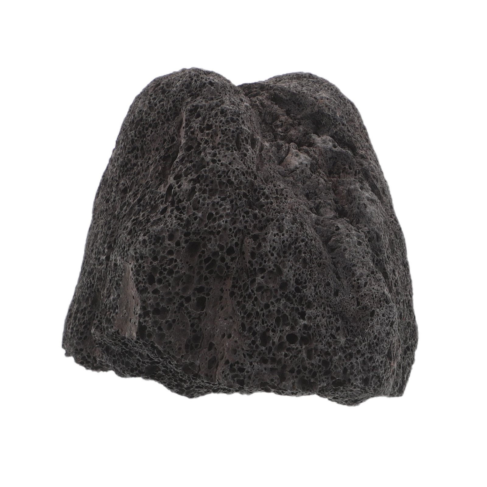 Passive Aromatherapy Stone Dif – Home Fragrance Diffuser Bewertung und Preis