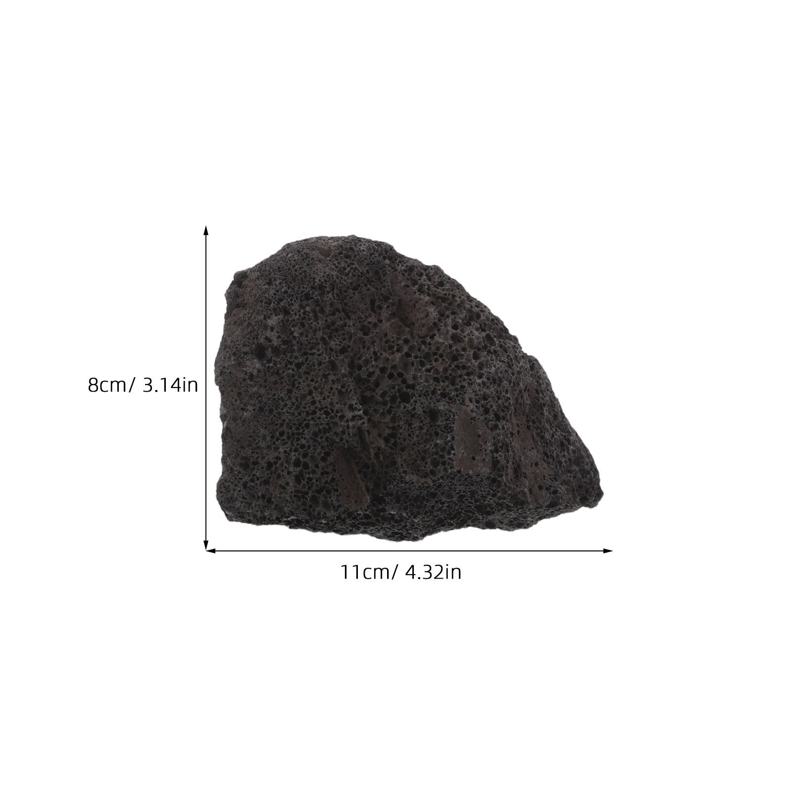 Passive Aromatherapy Stone Dif – Home Fragrance Diffuser Bewertung und Preis