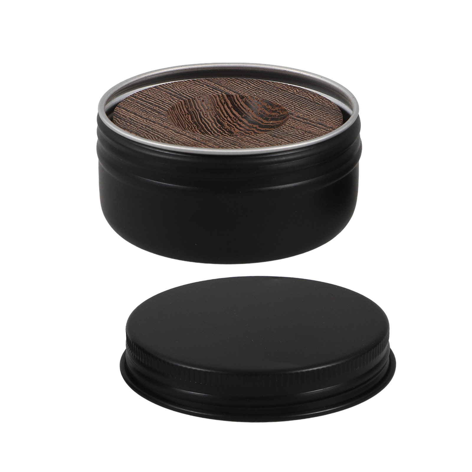 Stable Wood Essential Oil Diff – Home Fragrance Leather Diffuser Bewertung und Preis