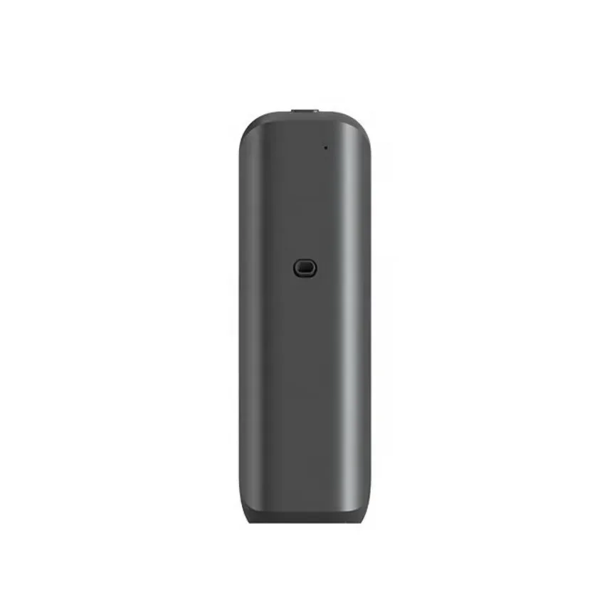 Wall Mounted Plug-in Essential – Home Fragrance Brand Bewertung und Preis