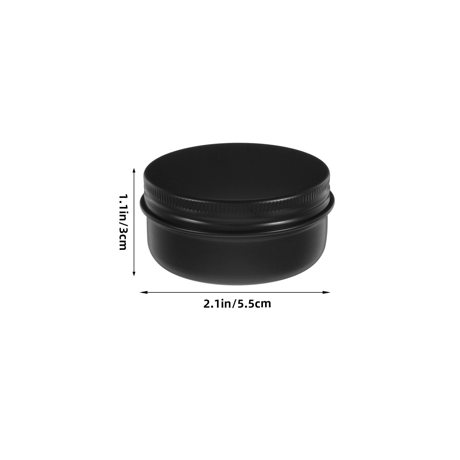 Stable Wood Essential Oil Diff – Home Fragrance Leather Diffuser Bewertung und Preis