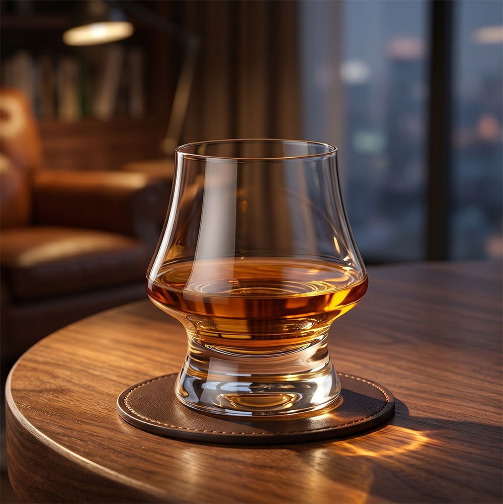 Runefer Whiskey Glass Fragranc – Home Fragrance Large Bewertung und Preis