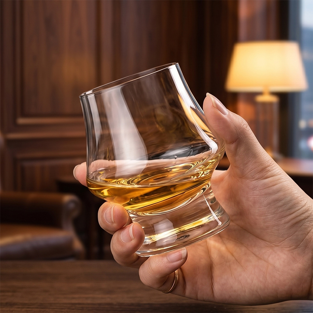 Runefer Whiskey Glass Fragranc – Home Fragrance Large Bewertung und Preis