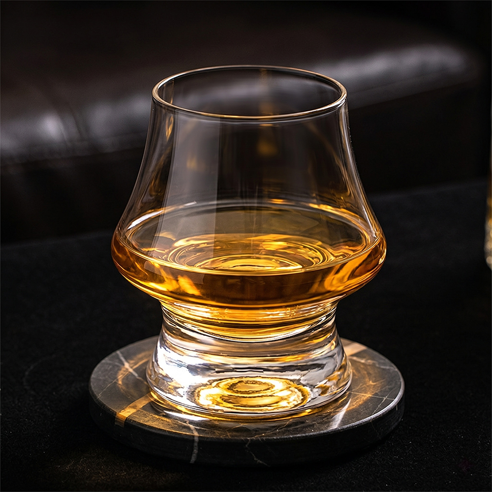 Runefer Whiskey Glass Fragranc – Home Fragrance Large Bewertung und Preis