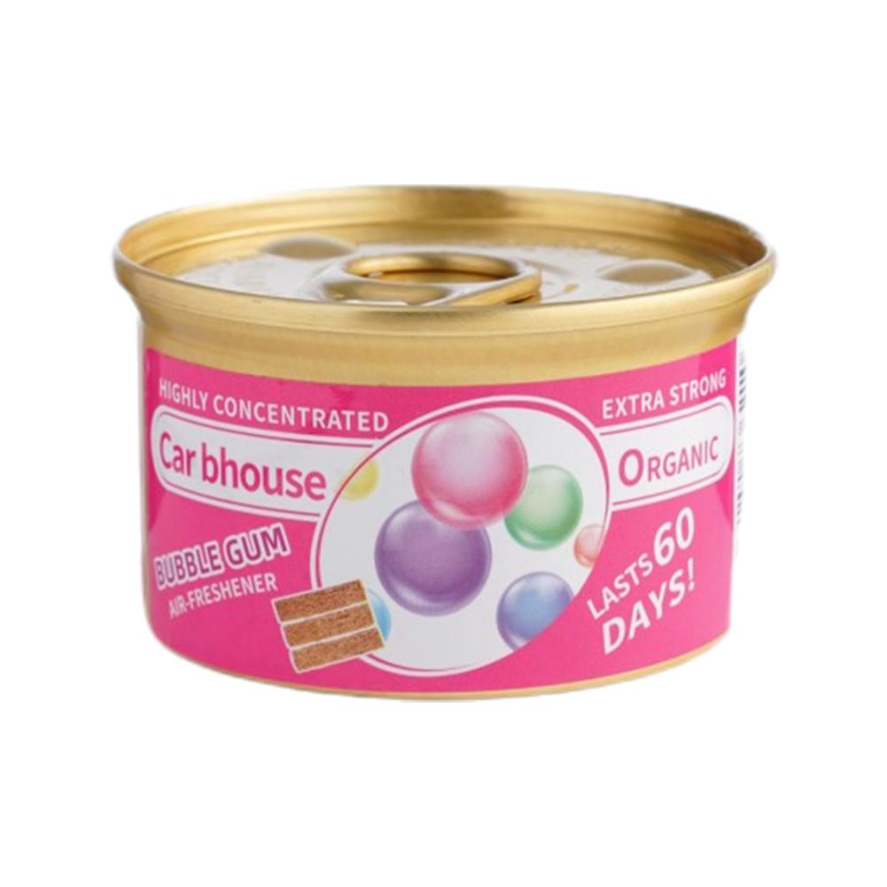 Car Air Freshener Bubble Gum S – Home Fragrance Oud Bewertung und Preis