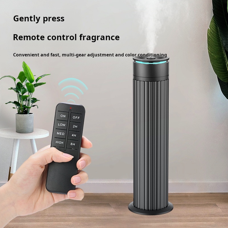 Wholesale Home Hotel Fragrance – Home Fragrance Large Bewertung und Preis