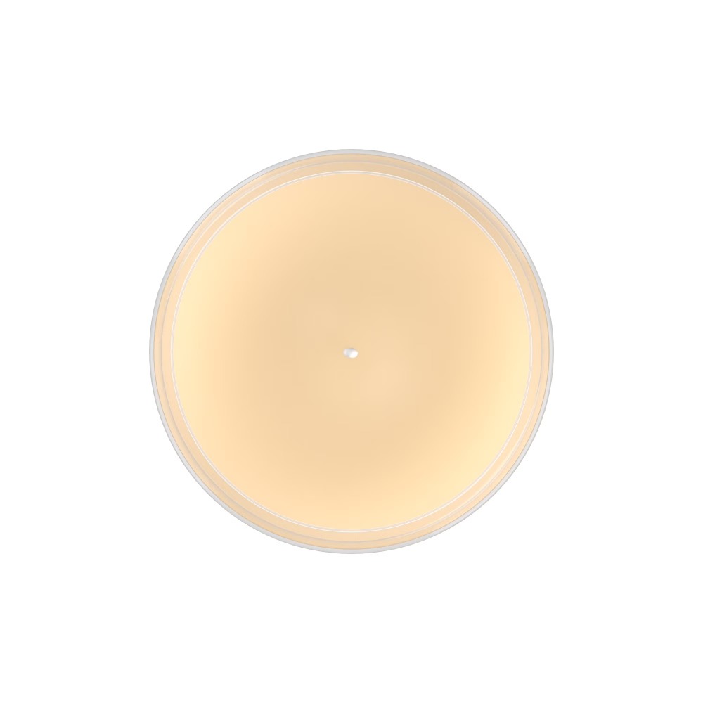 Frosted Spice Cupcakes Scented – Home Fragrance Vanilla Scented Candle Bewertung und Preis