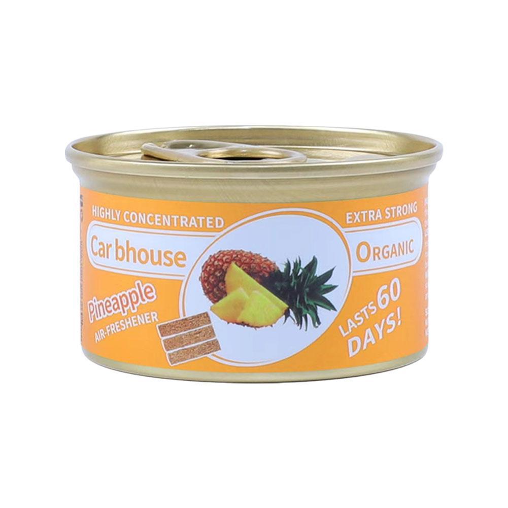 Car Air Freshener Bubble Gum S – Home Fragrance Oud Bewertung und Preis