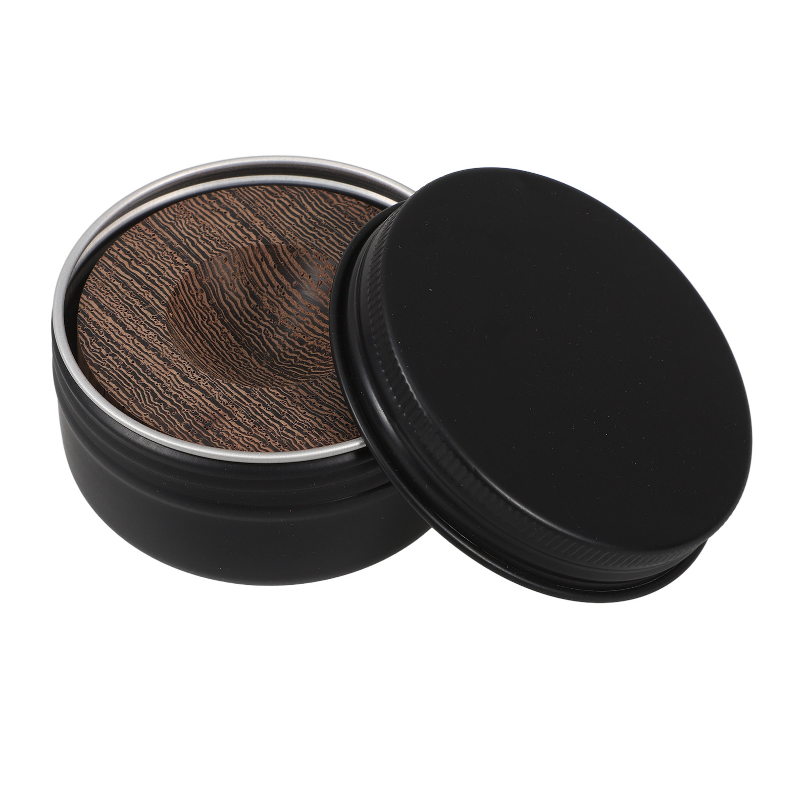 Natural Wood Essential Oil Dif – Home Fragrance Leather Diffuser Bewertung und Preis