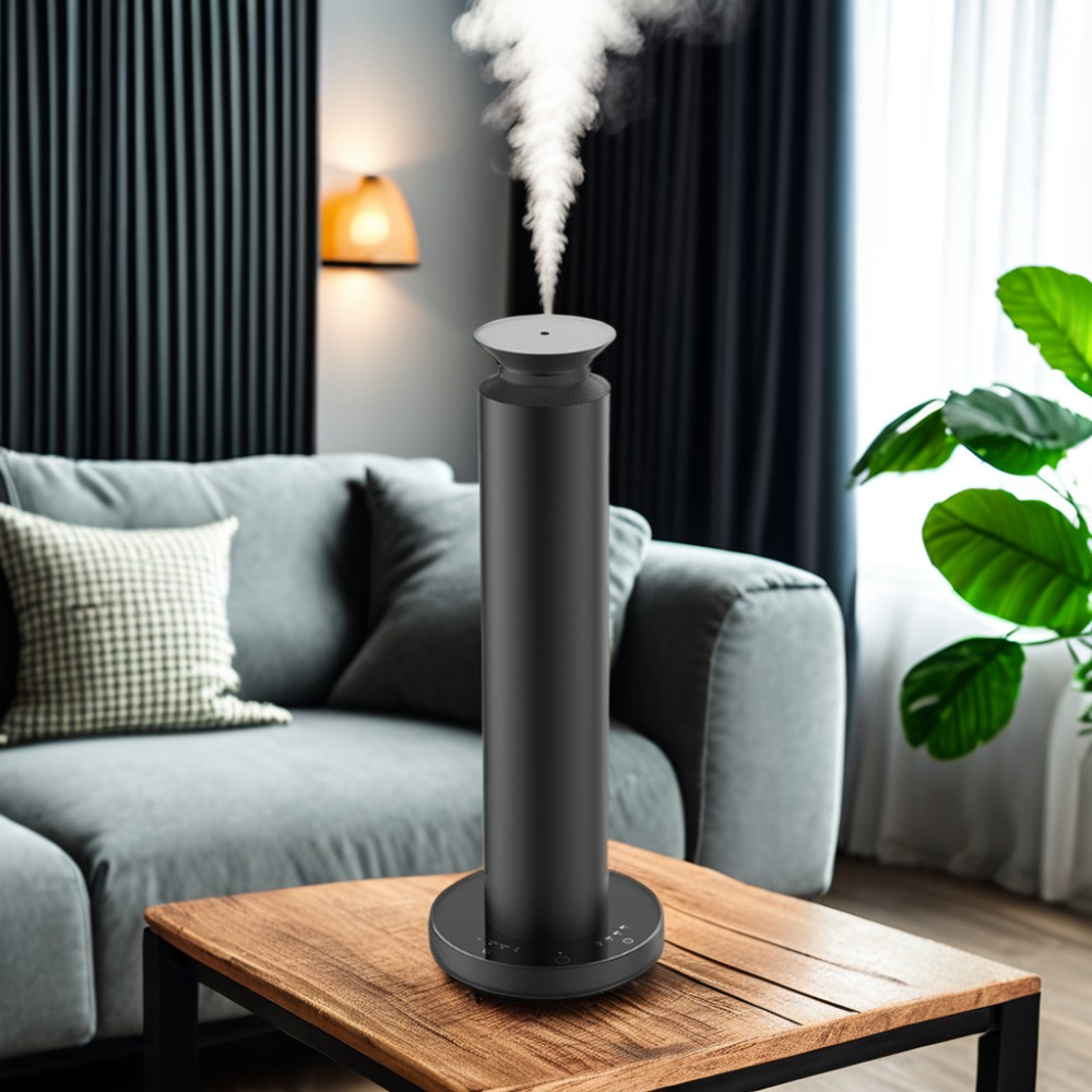 High quality large spray fragr – Home Fragrance Large Bewertung und Preis