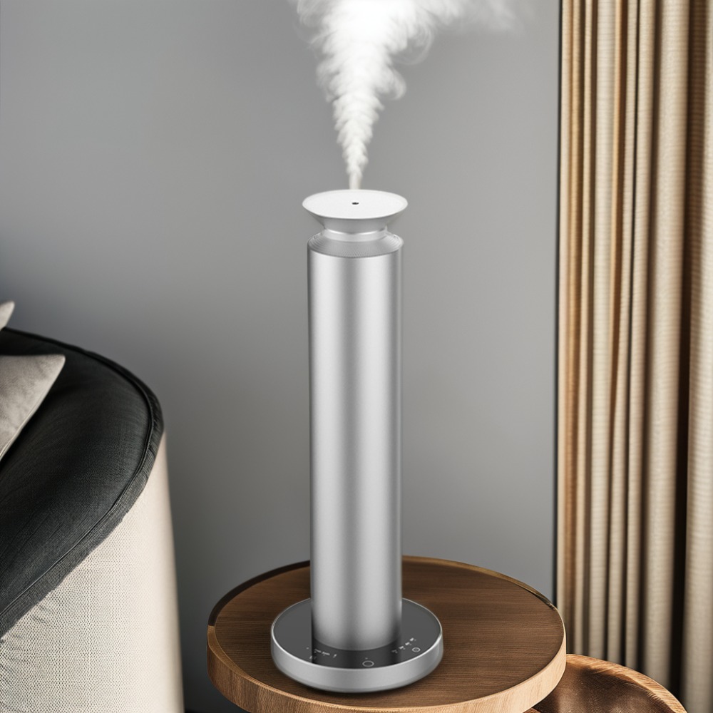 High quality large spray fragr – Home Fragrance Large Bewertung und Preis