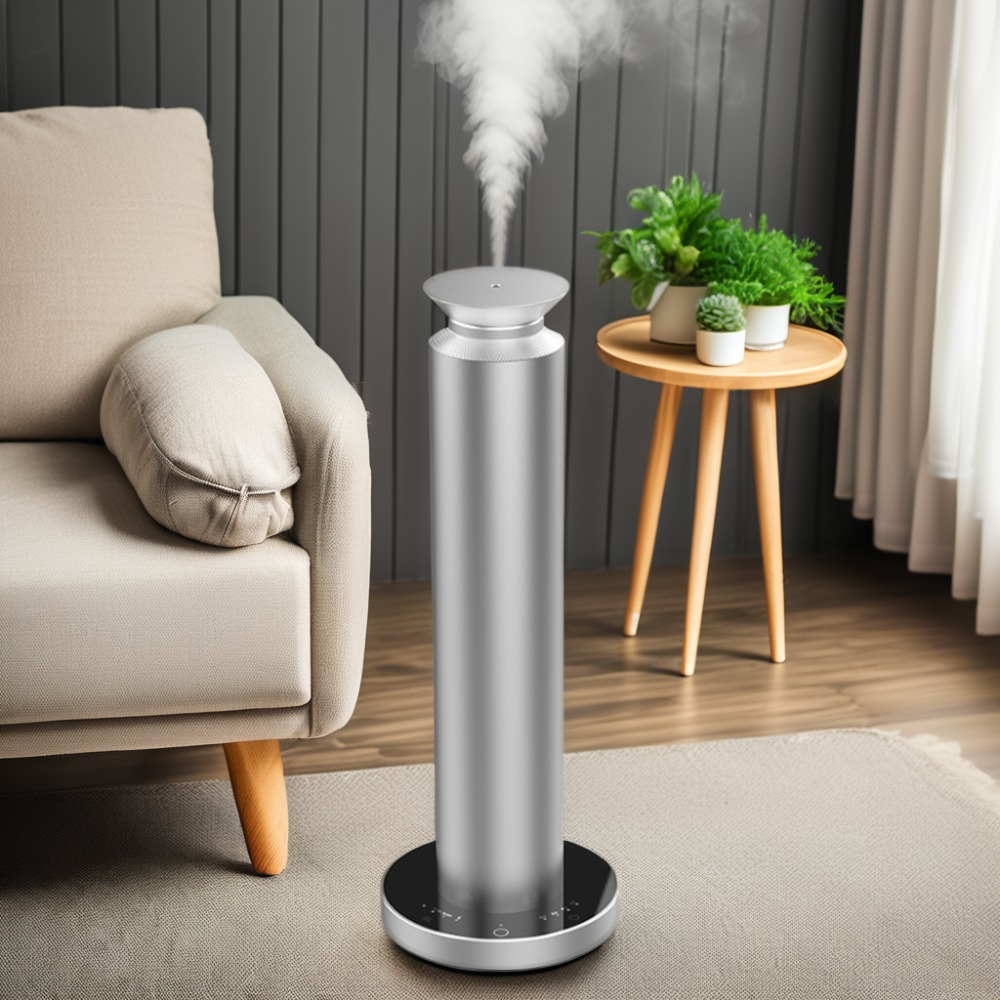High quality large spray fragr – Home Fragrance Large Bewertung und Preis