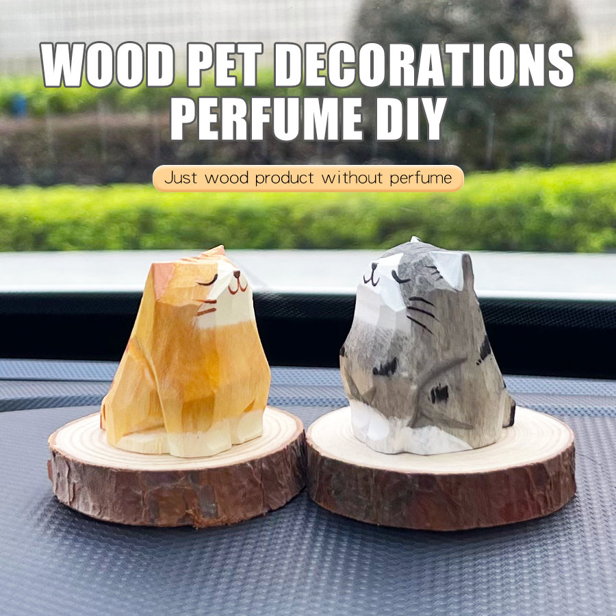 1PC pet aroma diffuser No perf – Home Fragrance Brand Bewertung und Preis