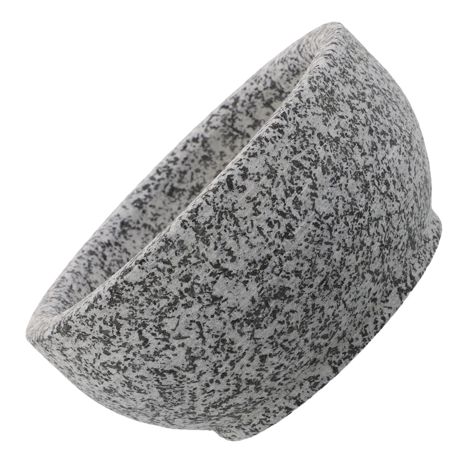 5.5 Inch Aromatherapy Stone Bo – Home Fragrance Diffuser Bewertung und Preis