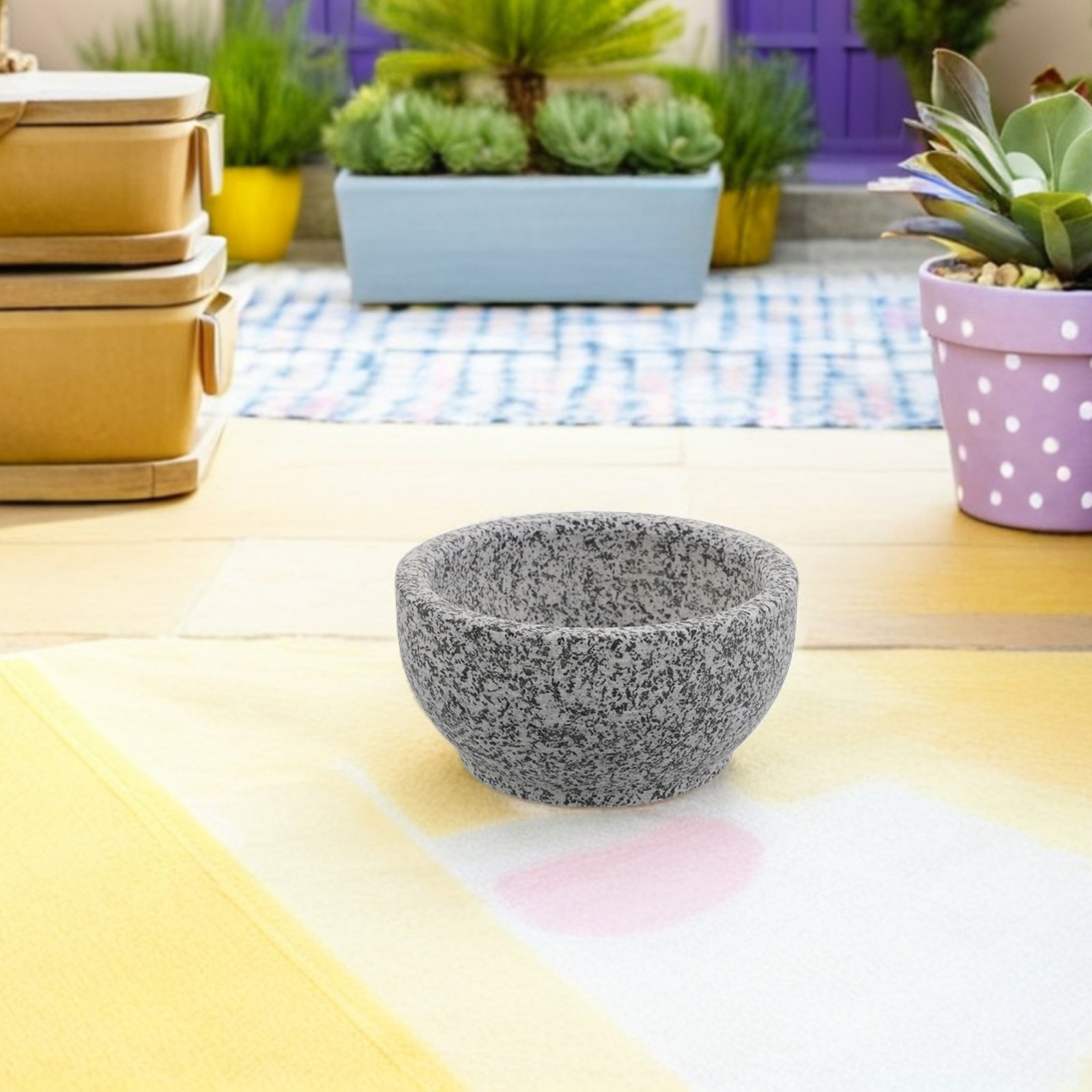 5.5 Inch Aromatherapy Stone Bo – Home Fragrance Diffuser Bewertung und Preis