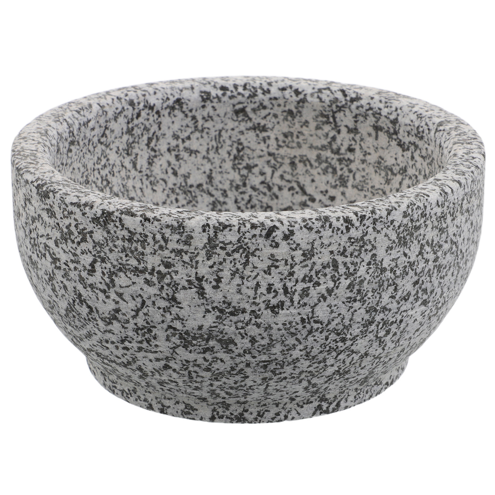 5.5 Inch Aromatherapy Stone Bo – Home Fragrance Diffuser Bewertung und Preis