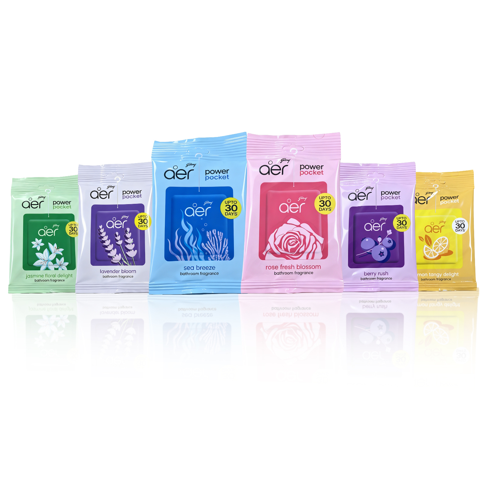 3 PCS | 6 Fragrances Available – Home Fragrance No 3 Bewertung und Preis