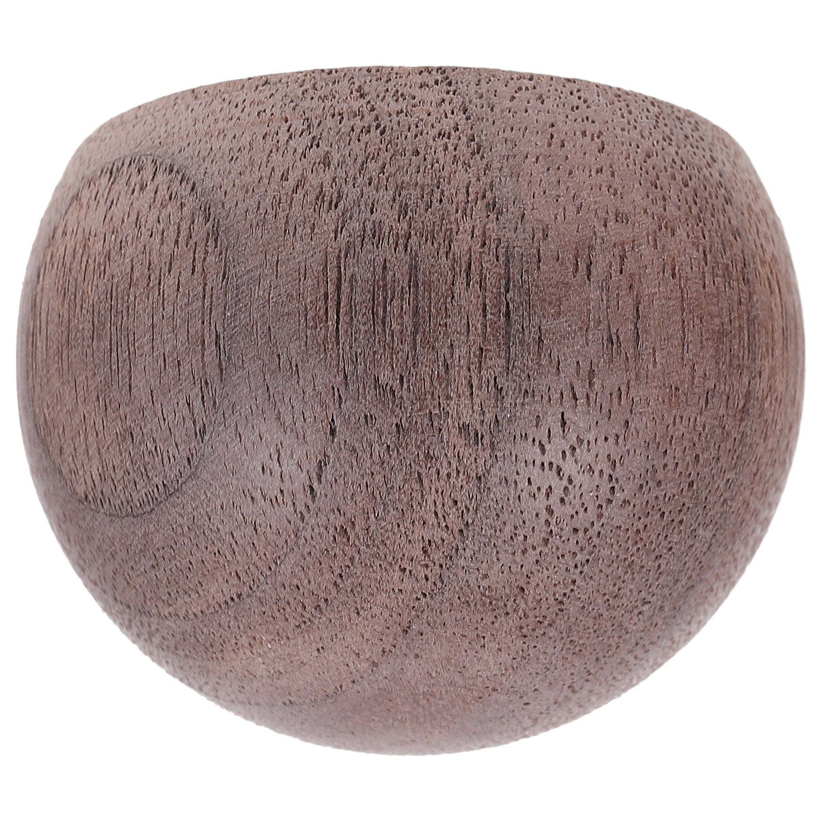 1Pcs Wood Aroma Diffuser Deskt – Home Fragrance Diffuser Bewertung und Preis