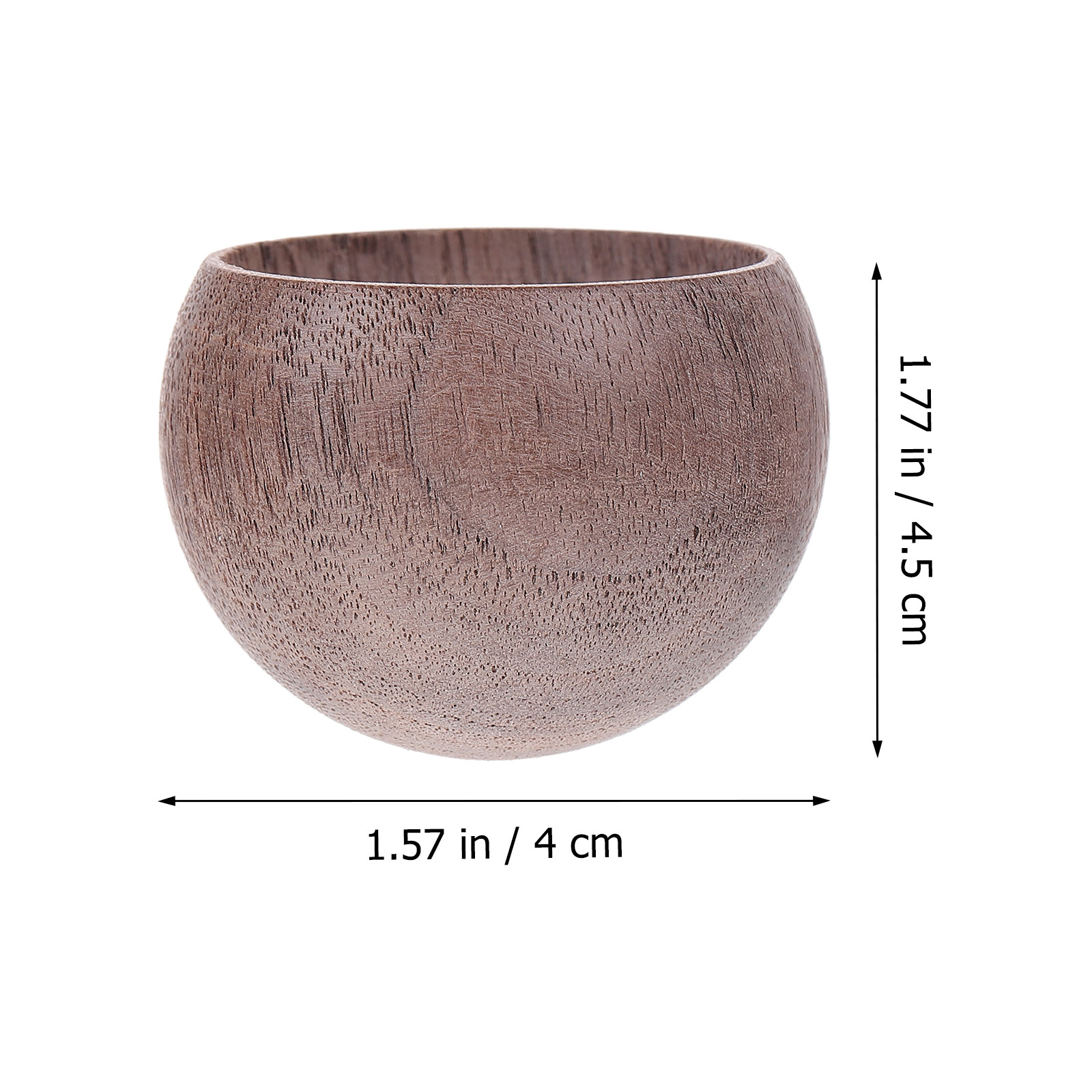 1Pcs Wood Aroma Diffuser Deskt – Home Fragrance Diffuser Bewertung und Preis