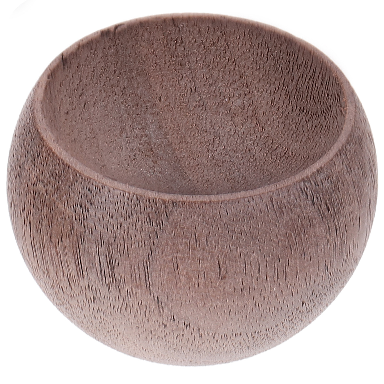 1Pcs Wood Aroma Diffuser Deskt – Home Fragrance Diffuser Bewertung und Preis