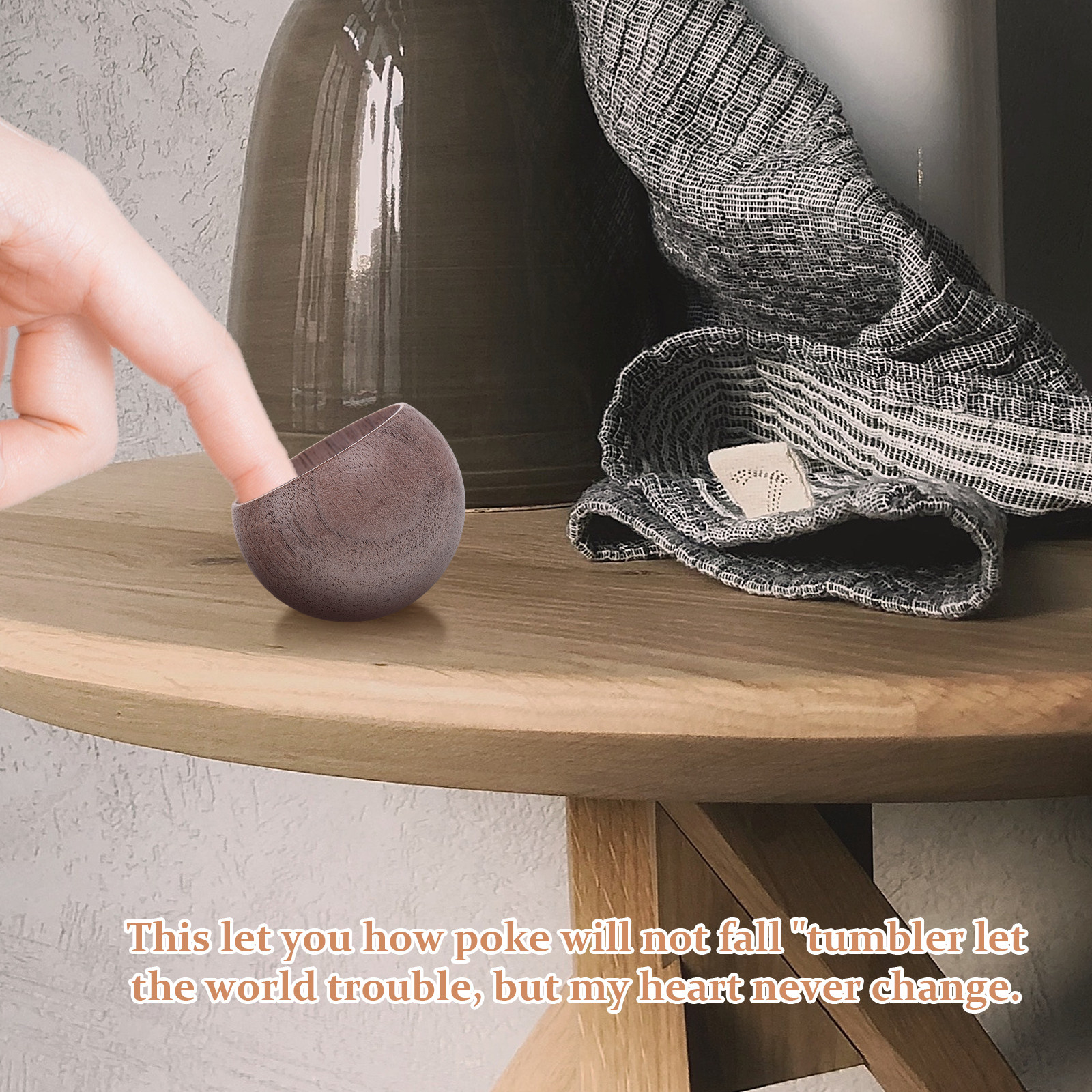 1Pcs Wood Aroma Diffuser Deskt – Home Fragrance Diffuser Bewertung und Preis