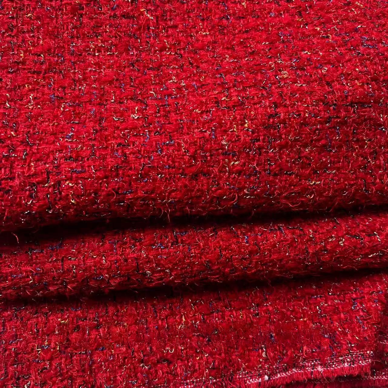 New Red 30 Woolen Knitted Vest – Home Fragrance Italian Bewertung und Preis