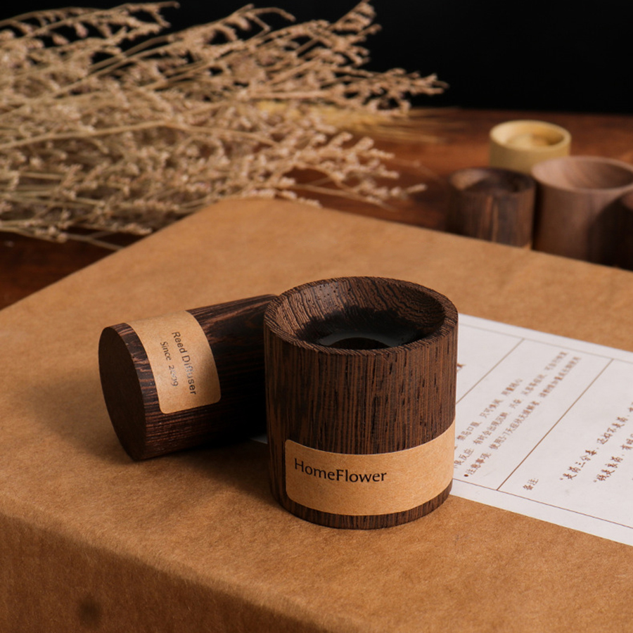 Black walnut essential oil dif – Home Fragrance Diffuser Bewertung und Preis