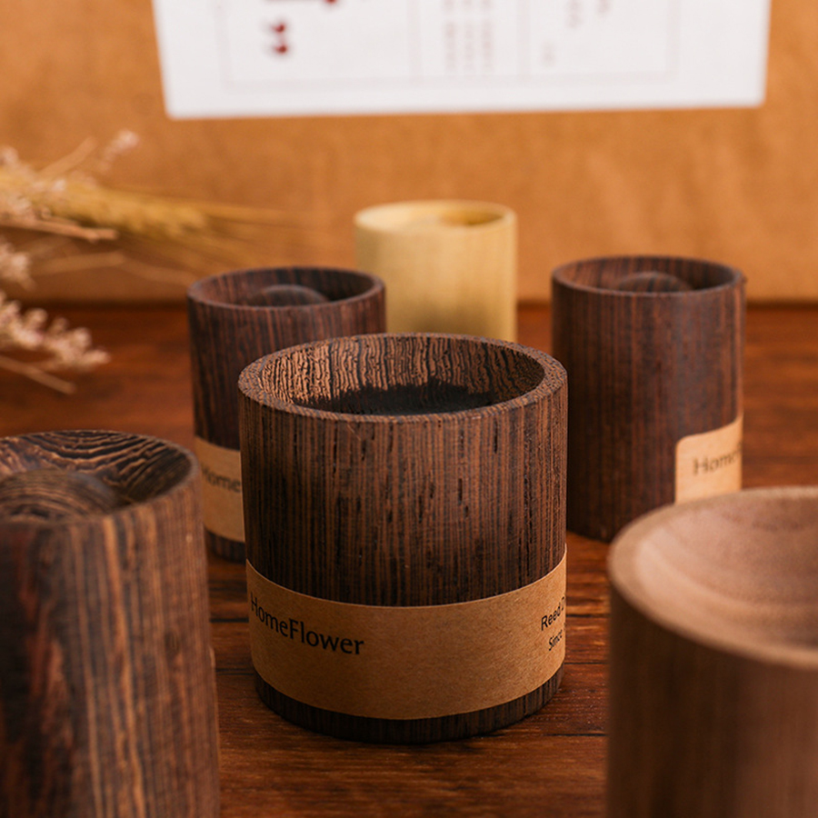 Black walnut essential oil dif – Home Fragrance Diffuser Bewertung und Preis