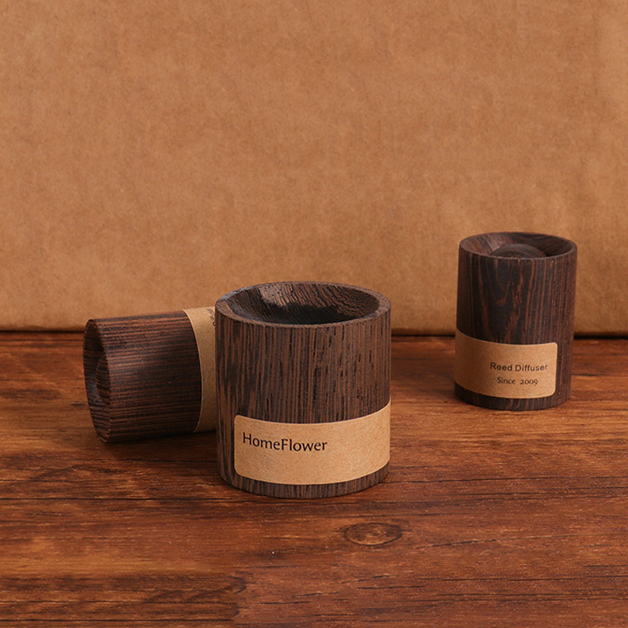 Black walnut essential oil dif – Home Fragrance Diffuser Bewertung und Preis