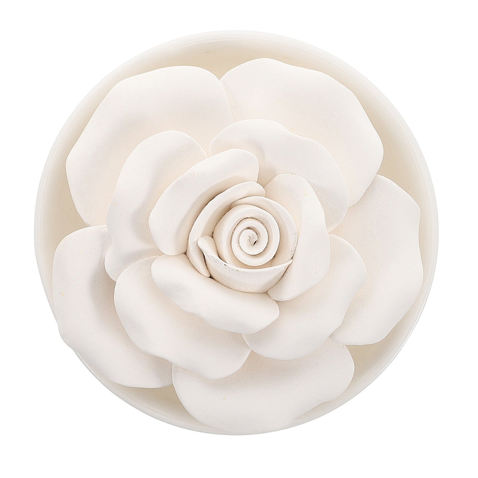 Portable Essential Oil Stone D – Home Fragrance Diffuser Bewertung und Preis