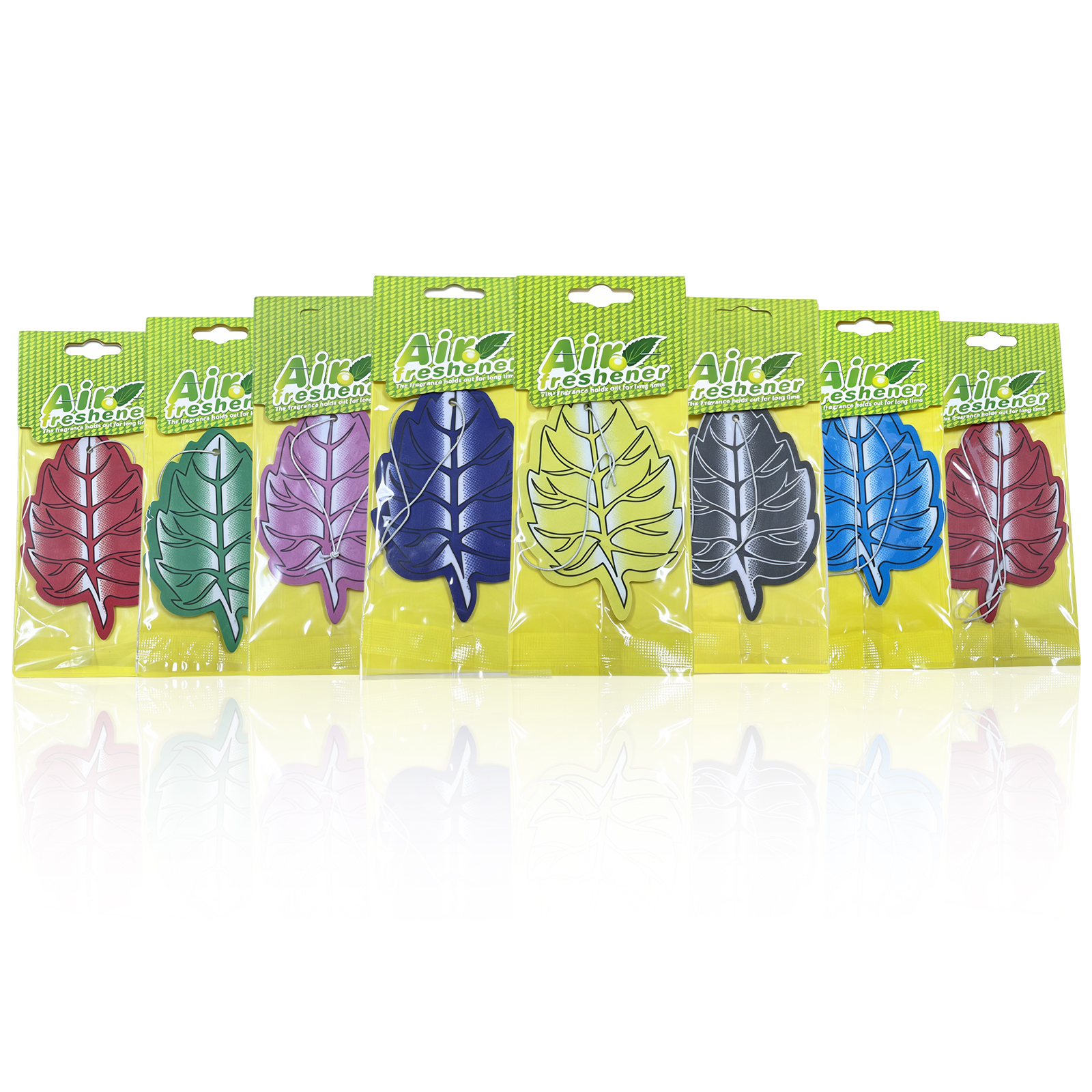15 Pack Assorted Scent Car Air – Home Fragrance M&S Disinfectant Hack Bewertung und Preis