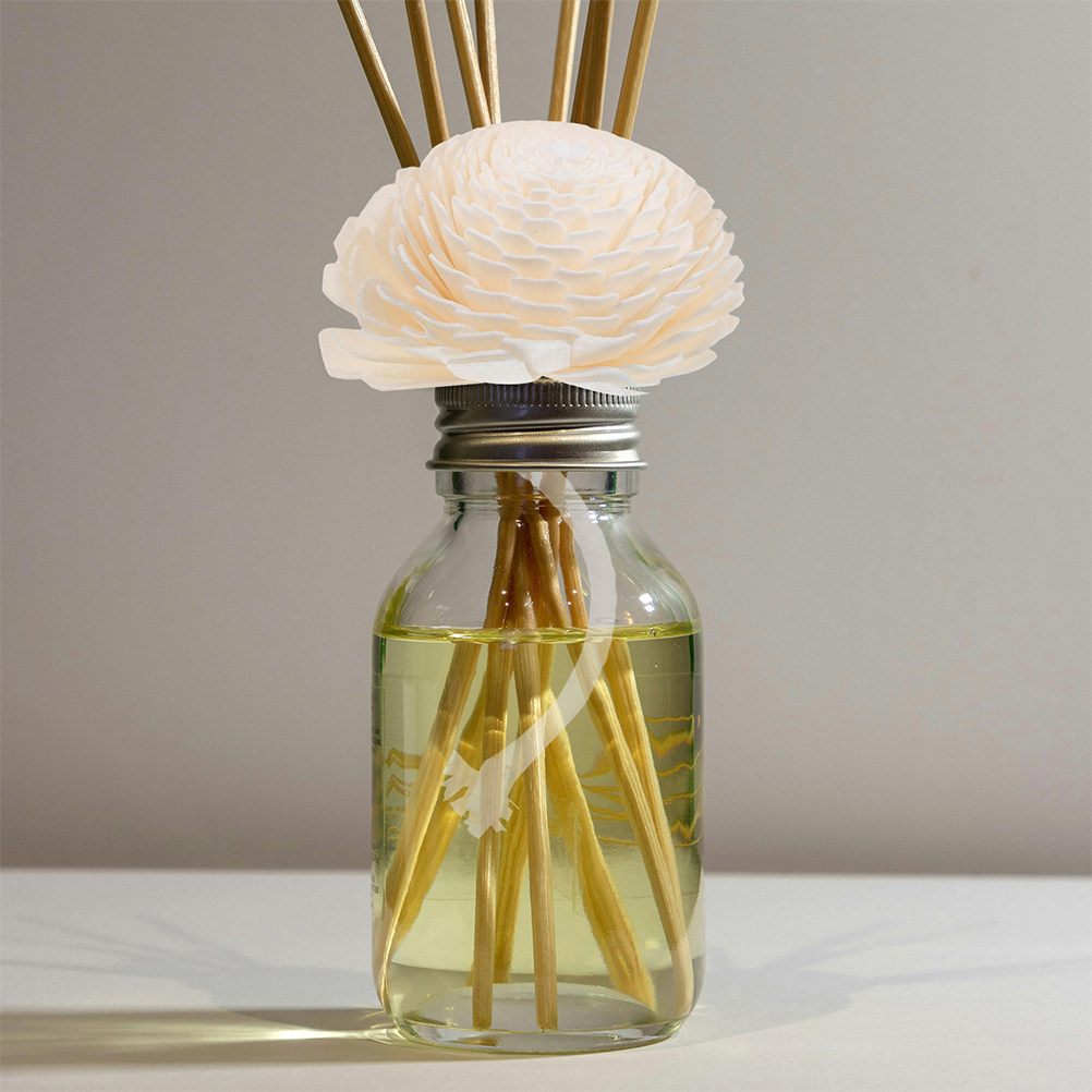 2Pcs Bendable Cotton Rope Faux – Home Fragrance Diffuser Bewertung und Preis