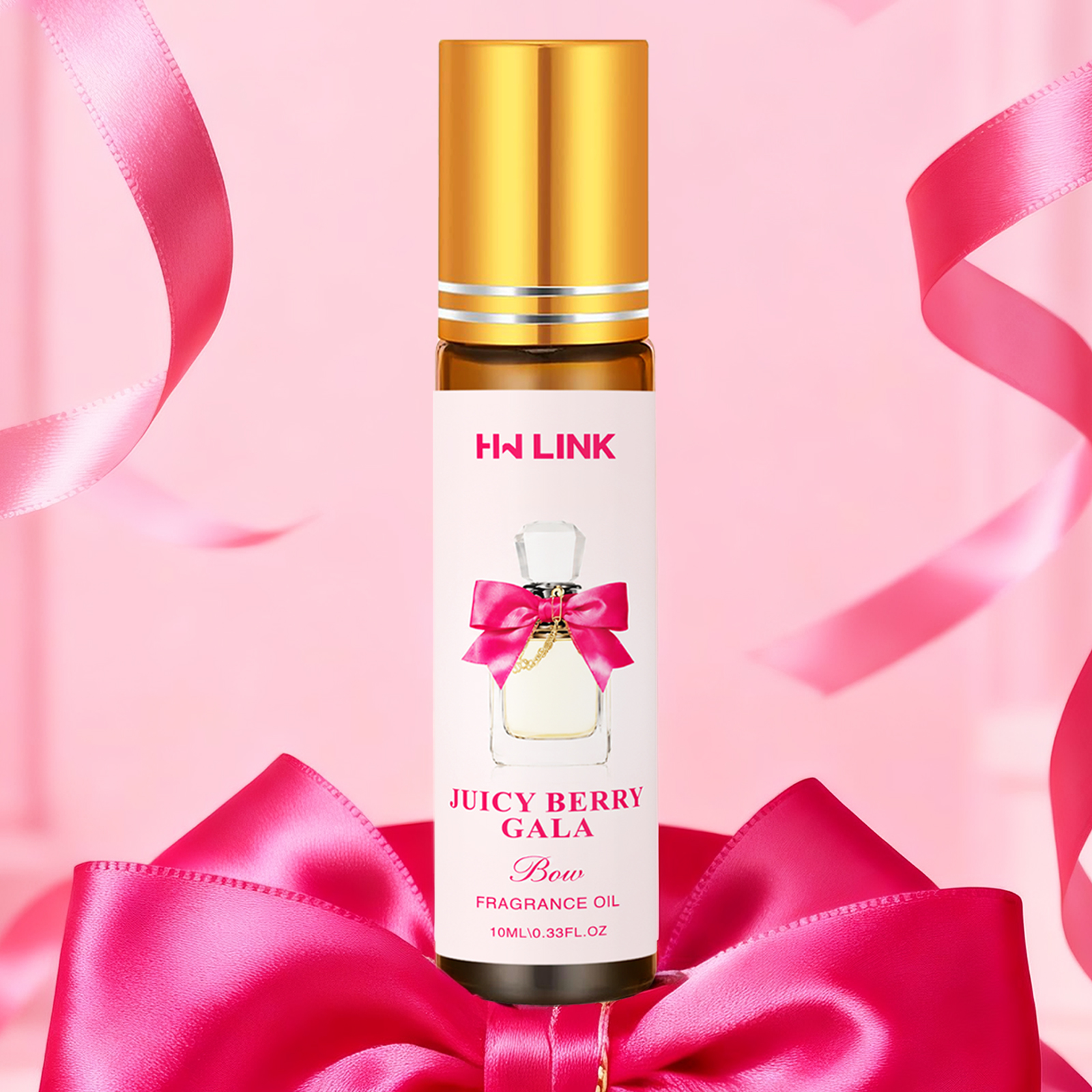 10ml Juicy Berry Gala Essentia – Home Fragrance Diffuser Bewertung und Preis