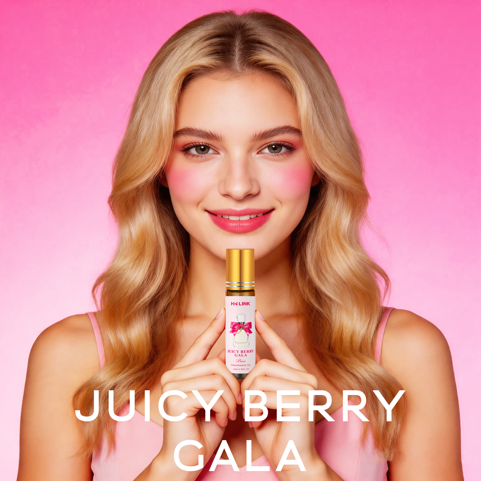 10ml Juicy Berry Gala Essentia – Home Fragrance Diffuser Bewertung und Preis