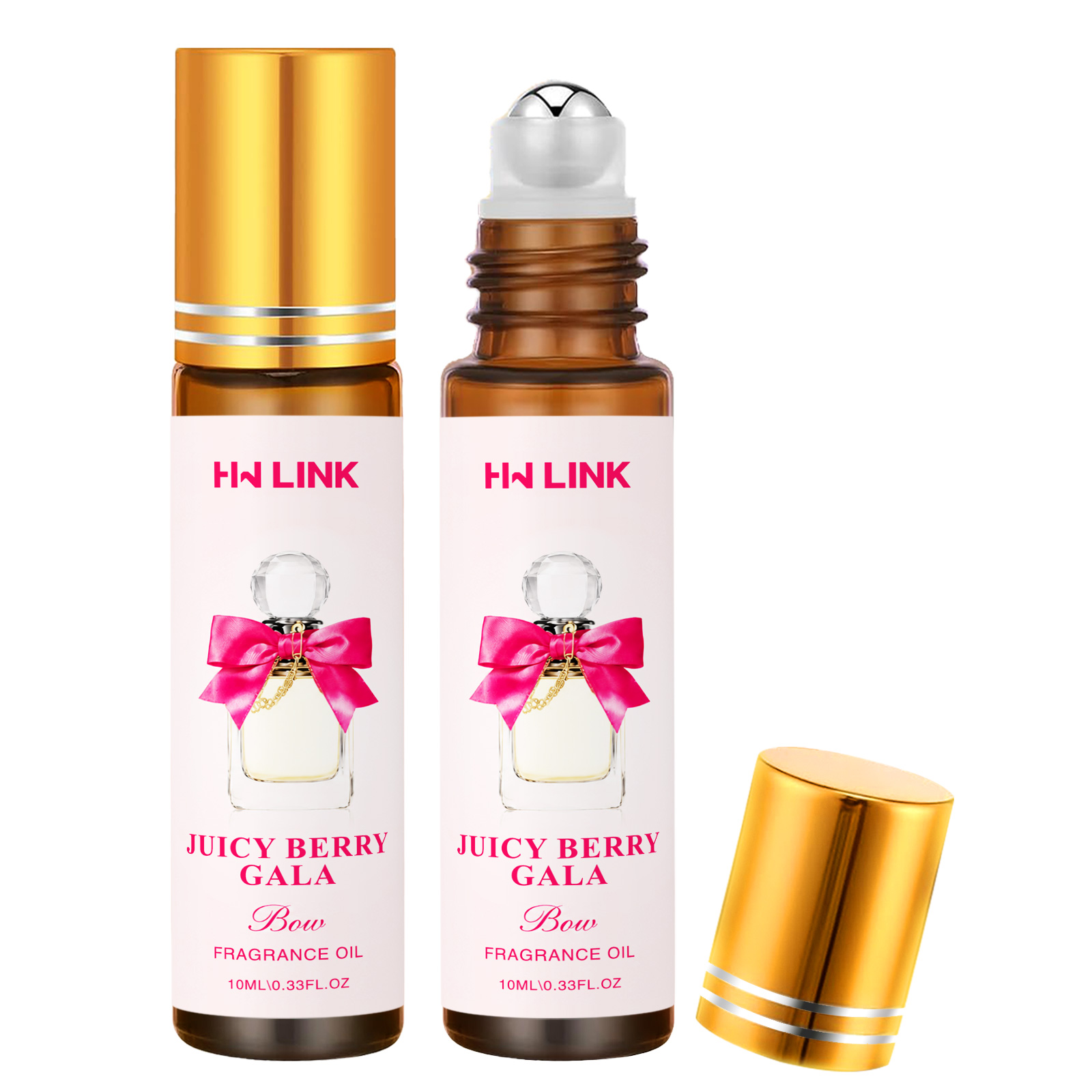 10ml Juicy Berry Gala Essentia – Home Fragrance Diffuser Bewertung und Preis