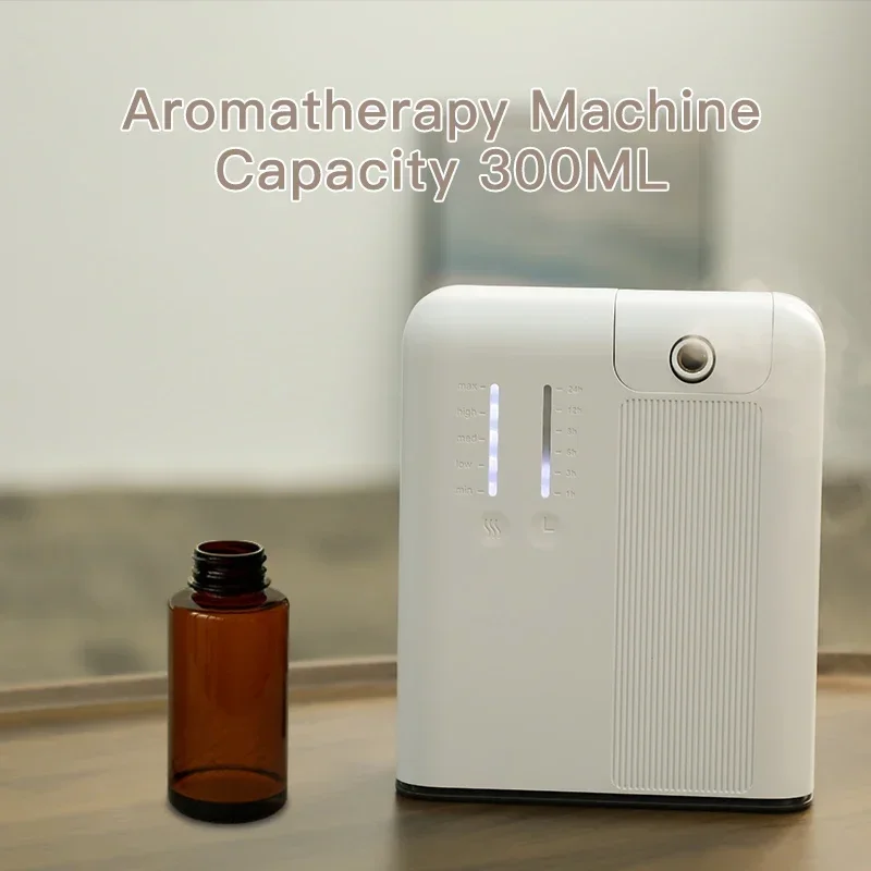 Namste Aroma Diffuser Bluetoot – Home Fragrance System Bewertung und Preis