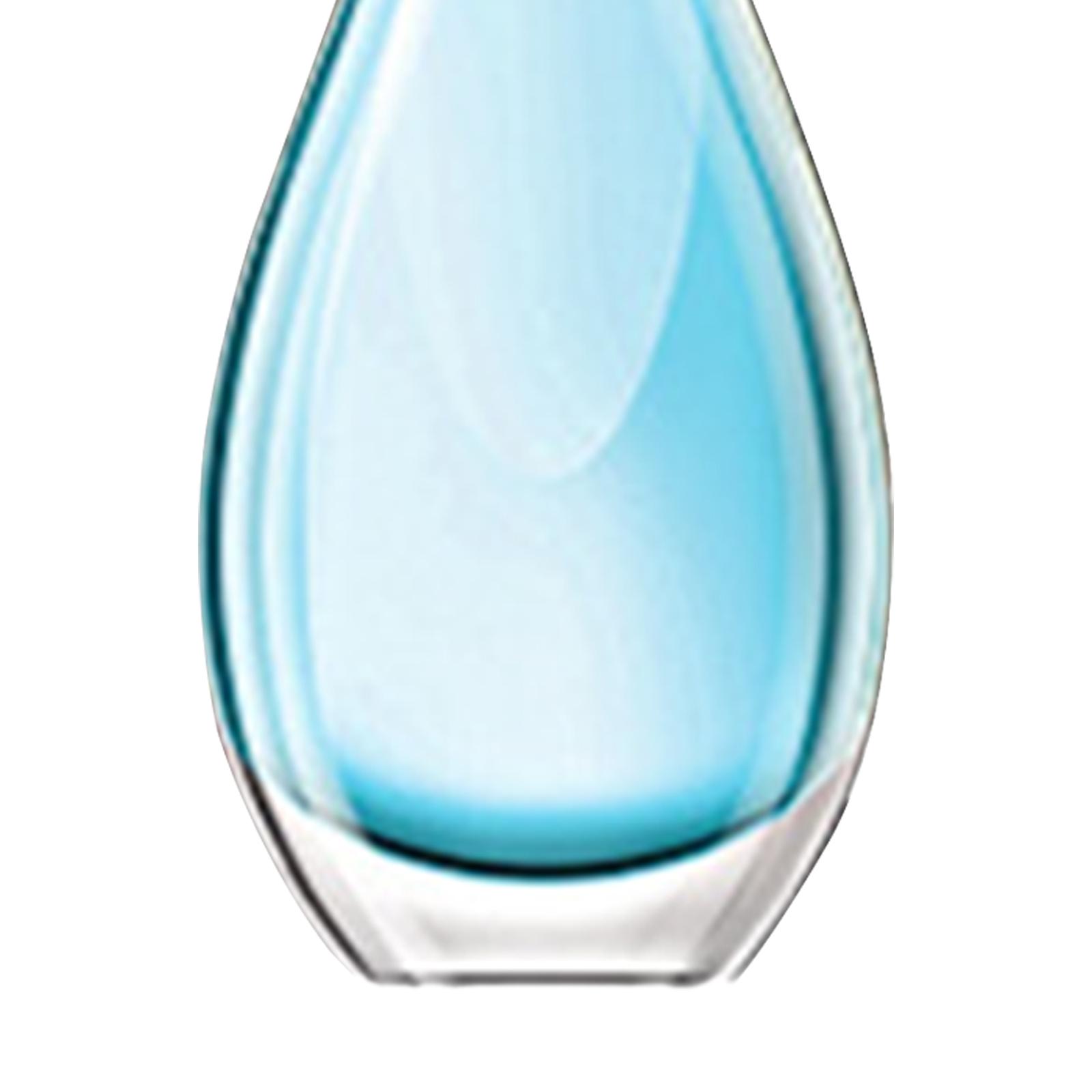 Essential Oil for Diffusers Ca – Home Fragrance Large Bewertung und Preis